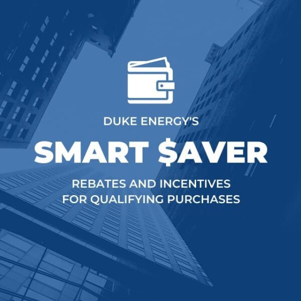 Duke Energy Insulation Rebates Indiana