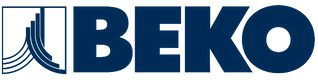 Beko-Air-Treatment-Logo-Direct-Air-Compr