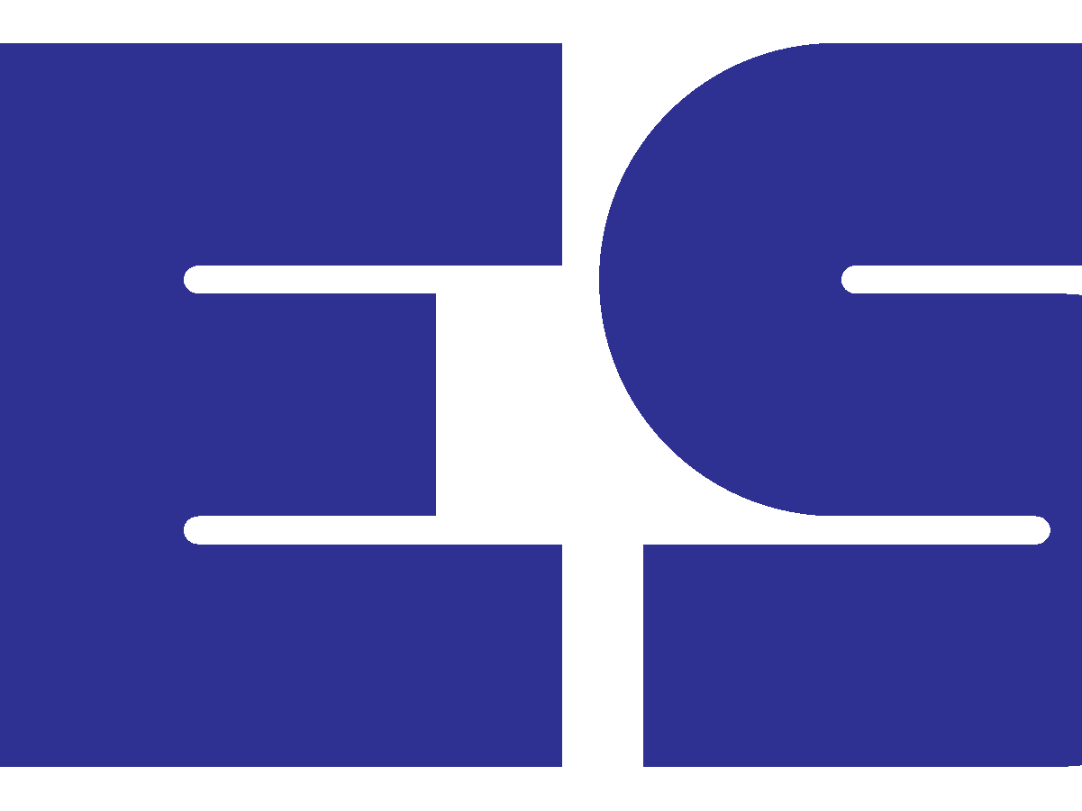 ESA_Logo_Final