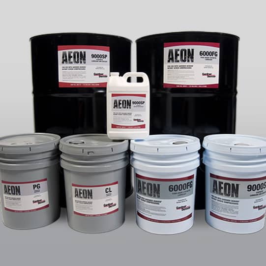 AEON Family of products