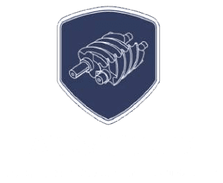 airshield logo