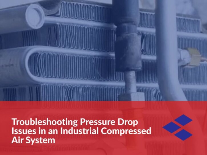 air compressor with text 