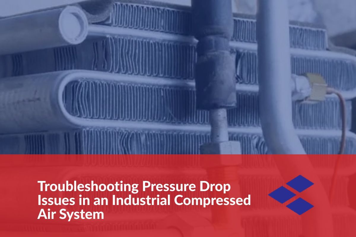 air compressor with text 