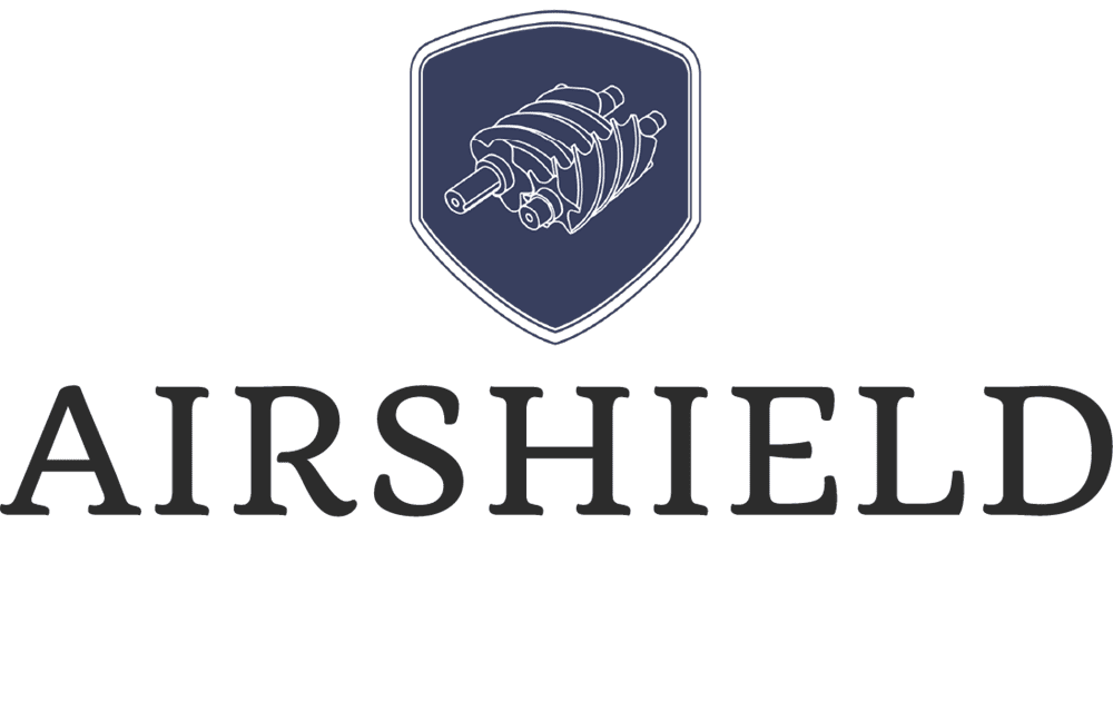 AirShield
