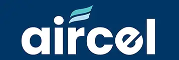 aircel